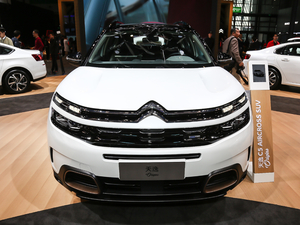 2019360THP Origins VI w^