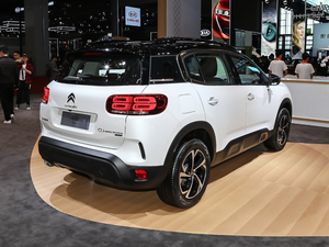 2019360THP Origins VI w^