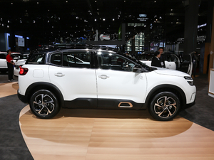 2019360THP Origins VI w^