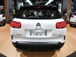 2019360THP Origins VI w^