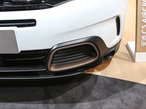 2019360THP Origins VI ^