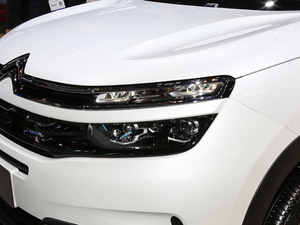 2019360THP Origins VI ^