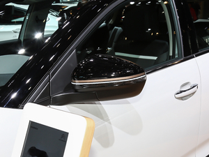 2019360THP Origins VI ^