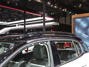 2019360THP Origins VI ^