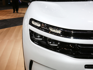 2019360THP Origins VI ^