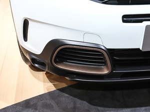 2019360THP Origins VI ^