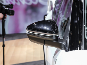 2019360THP Origins VI ^