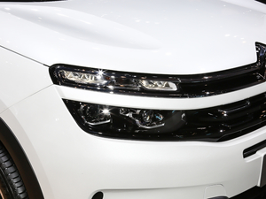 2019360THP Origins VI ^