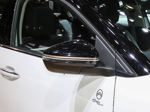 2019360THP Origins VI ^