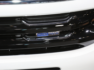 2019360THP Origins VI ^