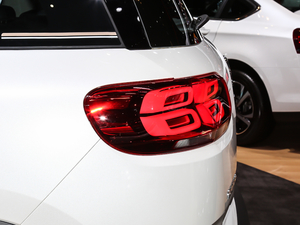 2019360THP Origins VI ^