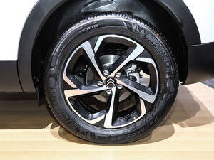 2019360THP Origins VI ^