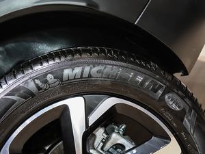 2019360THP Origins VI ^