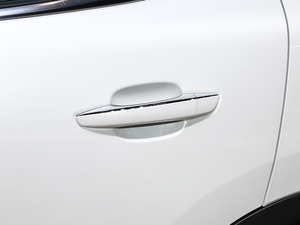 2019360THP Origins VI ^