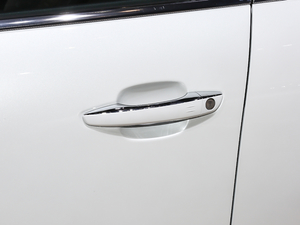 2019360THP Origins VI ^