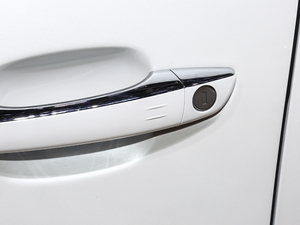 2019360THP Origins VI ^