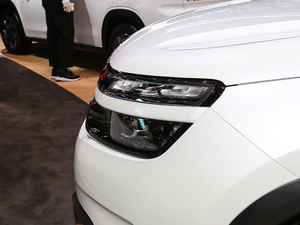 2019360THP Origins VI ^