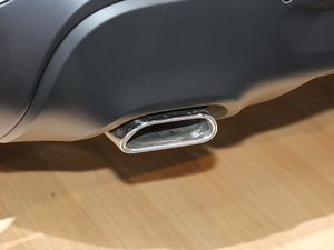 2019360THP Origins VI ^