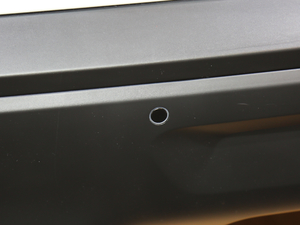 2019360THP Origins VI ^