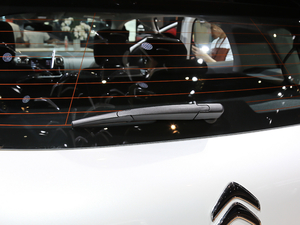 2019360THP Origins VI ^