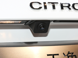 2019360THP Origins VI ^