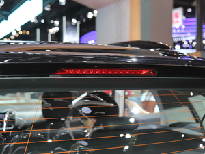 2019360THP Origins VI ^