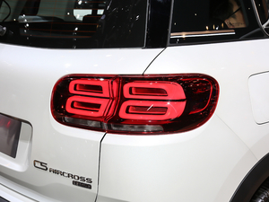 2019360THP Origins VI ^