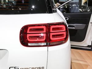 2019360THP Origins VI ^