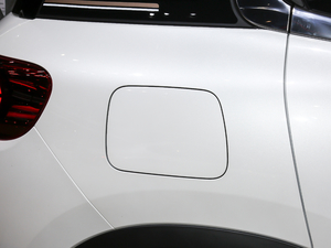 2019360THP Origins VI ^