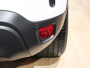 2019360THP Origins VI ^