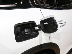 2019360THP Origins VI ^