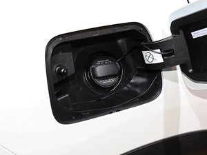 2019360THP Origins VI ^