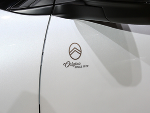 2019360THP Origins VI ^