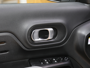 2019360THP Origins VI g