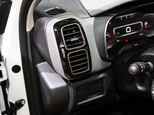 2019360THP Origins VI g