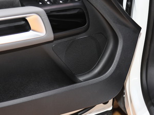 2019360THP Origins VI g