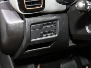 2019360THP Origins VI g