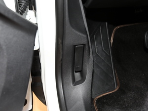 2019360THP Origins VI g