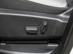 2019360THP Origins VI g