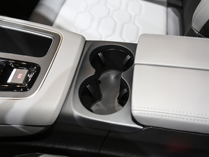 2019360THP Origins VI g