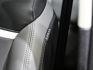 2019360THP Origins (gu)VI g