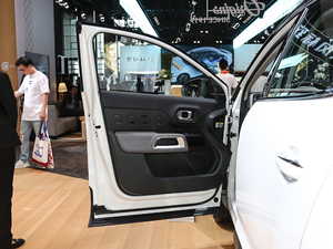 2019360THP Origins (gu)VI g