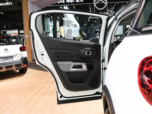 2019360THP Origins (gu)VI g