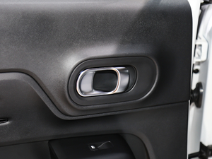 2019360THP Origins (gu)VI g