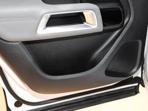 2019360THP Origins (gu)VI g