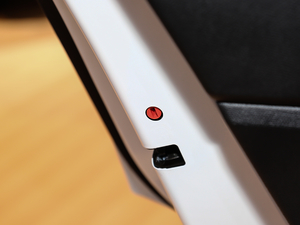 2019360THP Origins (gu)VI g