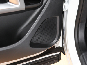 2019360THP Origins (gu)VI g