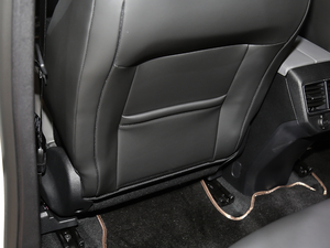 2019360THP Origins (gu)VI g