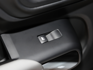 2019360THP Origins (gu)VI g