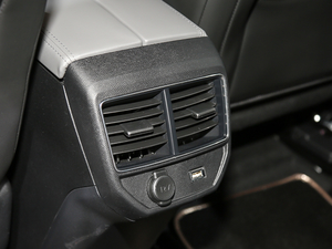 2019360THP Origins (gu)VI g